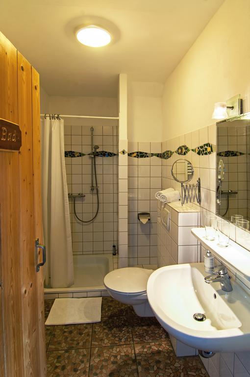 Ferienhof Trapp Ellringen Extérieur photo